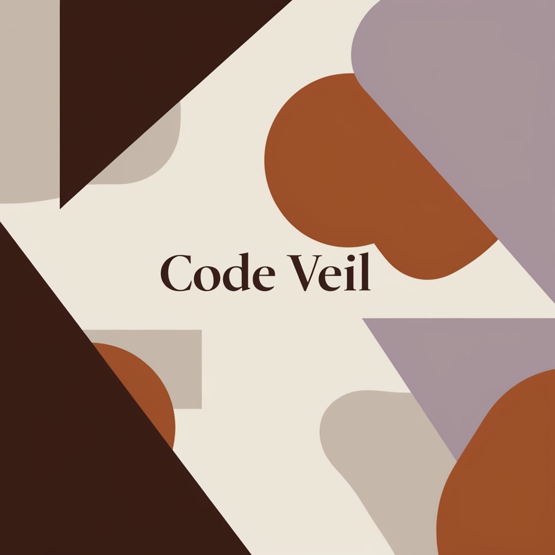 Code Veil