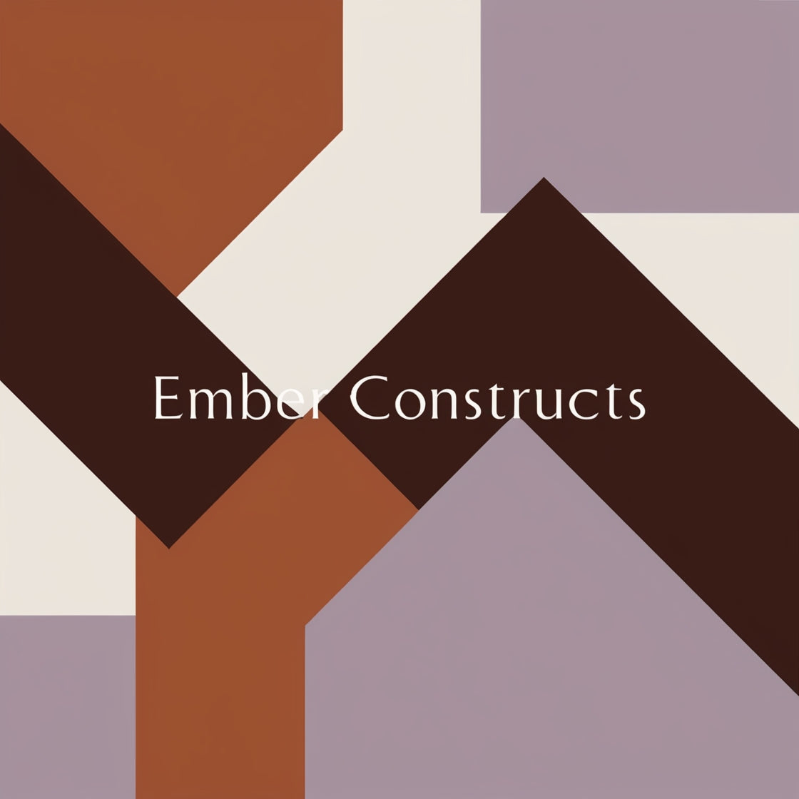 Ember Constructs
